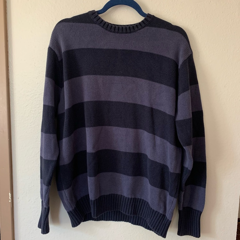 brandy melville sweater